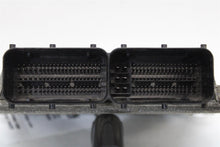 Load image into Gallery viewer, ECU ECM COMPUTER Kia Optima 2014 14 2015 15 - 1440360