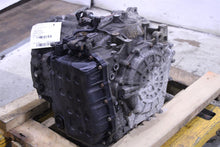 Load image into Gallery viewer, TRANSMISSION Sonata Optima 11 12 13 14 15 TURBO VIN 6 - 1440361