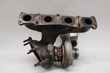 Load image into Gallery viewer, TURBO Santa Fe Sonata Optima Sportage 11 12 13 14 15 16 - 1440363