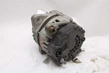 Load image into Gallery viewer, ALTERNATOR Santa Fe Sonata Optima Sorento 13 14 15 16 - 1440369
