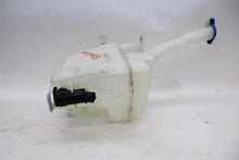 Load image into Gallery viewer, WINDSHIELD WASHER FLUID RESERVOIR BOTTLE Kia Optima 2011-2015 - 1440374