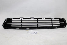 Load image into Gallery viewer, GRILLE Optima 2014 14 Lower - 1440389