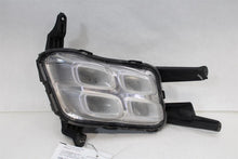 Load image into Gallery viewer, FOG LAMP LIGHT Kia Optima 2014 14 2015 15 Right - 1440391