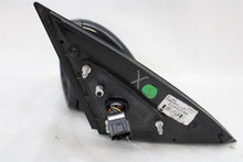 Load image into Gallery viewer, SIDE VIEW DOOR MIRROR Kia Optima 2014 14 2015 15 Left - 1440400