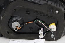 Load image into Gallery viewer, TRUNK LID MOUNTED TAIL LIGHT LAMP Kia Optima 2014 14 Left - 1440411