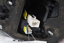 Load image into Gallery viewer, OUTER TAIL LIGHT LAMP Kia Optima 2014 14 2015 15 Left - 1440412