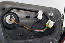Load image into Gallery viewer, TRUNK LID MOUNTED TAIL LIGHT LAMP Kia Optima 2014 14 Right - 1440421