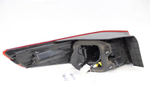 Load image into Gallery viewer, OUTER TAIL LIGHT LAMP Kia Optima 2014 14 2015 15 Right - 1440422