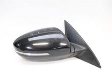 Load image into Gallery viewer, SIDE VIEW DOOR MIRROR Kia Optima 2014 14 2015 15 Right - 1440431