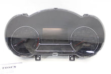 Load image into Gallery viewer, SIDE VIEW DOOR MIRROR Kia Optima 2014 14 2015 15 Right - 1440431