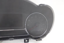 Load image into Gallery viewer, SIDE VIEW DOOR MIRROR Kia Optima 2014 14 2015 15 Right - 1440431