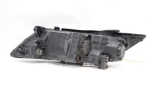 Load image into Gallery viewer, HEADLIGHT LAMP ASSEMBLY Kia Optima 2014 14 Right - 1440437
