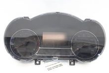 Load image into Gallery viewer, SPEEDOMETER CLUSTER Kia Optima 2014 14 2015 15 - 1440456