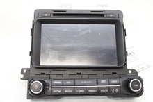 Load image into Gallery viewer, RADIO Kia Optima 2014 14 2015 15 - 1440461
