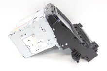 Load image into Gallery viewer, RADIO Kia Optima 2014 14 2015 15 - 1440461