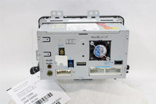 Load image into Gallery viewer, RADIO Kia Optima 2014 14 2015 15 - 1440461