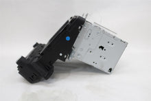 Load image into Gallery viewer, RADIO Kia Optima 2014 14 2015 15 - 1440461