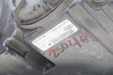 Load image into Gallery viewer, HEADLIGHT LAMP ASSEMBLY Land Rover Evoque 16 17 18 19 Right - 1440508
