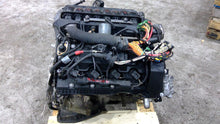 Load image into Gallery viewer, ENGINE BMW 750i 2006 06 2007 07 2008 08 4.8L - 1440543