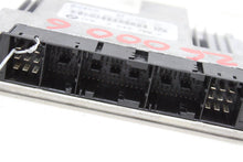 Load image into Gallery viewer, ECU ECM COMPUTER BMW 550i 750i 650i 2006 06 2007 07 - 1440544
