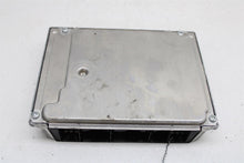 Load image into Gallery viewer, ECU ECM COMPUTER BMW 550i 750i 650i 2006 06 2007 07 - 1440544