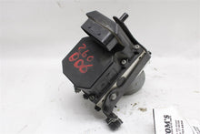 Load image into Gallery viewer, ABS PUMP BMW 750i 760i Alpina 2006 06 2007 07 2008 08 - 1440552