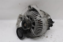 Load image into Gallery viewer, ALTERNATOR BMW 550i 650i 750i 2006 06 2007 07 2008 08 2009 09 2010 10 - 1440556