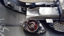Load image into Gallery viewer, FRONT BUMPER 750i 750il 750LI 760li 2006 06 2007 07 2008 08 - 1440574