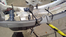 Load image into Gallery viewer, FRONT BUMPER 750i 750il 750LI 760li 2006 06 2007 07 2008 08 - 1440574