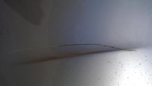 Load image into Gallery viewer, FRONT BUMPER 750i 750il 750LI 760li 2006 06 2007 07 2008 08 - 1440574