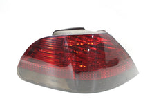 Load image into Gallery viewer, OUTER TAIL LIGHT LAMP 750i 750il 750LI 760li Alpina B7 06-08 Left - 1440593