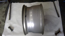 Load image into Gallery viewer, Wheel BMW 745i 750i 760i 2002 02 2003 03 2004 04 2005 05 06 07 08 19x9 10 spoke - 1440601