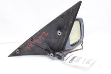 Load image into Gallery viewer, SIDE VIEW MIRROR BMW 760i 750i 745i 2002 02 2003 03 2004 04 2005 05 06 Right - 1440615