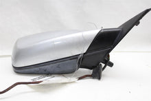 Load image into Gallery viewer, SIDE VIEW MIRROR BMW 760i 750i 745i 2002 02 2003 03 2004 04 2005 05 06 Right - 1440615