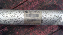 Load image into Gallery viewer, STRUT BMW 750i 745i 2002 02 2003 03 2004 04 2005 05 2006 06 07 08 Rear - 1440621