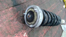Load image into Gallery viewer, STRUT BMW 750i 745i 2002 02 2003 03 2004 04 2005 05 2006 06 07 08 Rear - 1440621
