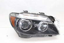 Load image into Gallery viewer, HEADLIGHT LAMP ASSEMBLY 750i 750il 750LI 760li Alpina B7 06-08 Right - 1440622