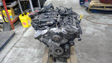 Load image into Gallery viewer, ENGINE MOTOR Hyundai Azera Sonata 06 07 08 09 10 3.3L VIN F/D - 1440666