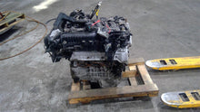 Load image into Gallery viewer, ENGINE MOTOR Hyundai Azera Sonata 06 07 08 09 10 3.3L VIN F/D - 1440666