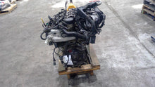 Load image into Gallery viewer, ENGINE MOTOR Hyundai Azera Sonata 06 07 08 09 10 3.3L VIN F/D - 1440666