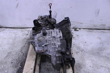 Load image into Gallery viewer, TRANSMISSION Hyundai Sonata 2006 06 2007 07 - 1440668