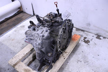 Load image into Gallery viewer, TRANSMISSION Hyundai Sonata 2006 06 2007 07 - 1440668