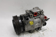 Load image into Gallery viewer, AC A/C AIR CONDITIONING COMPRESSOR Azera Sonata Magentis Optima 06-11 - 1440678