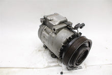 Load image into Gallery viewer, AC A/C AIR CONDITIONING COMPRESSOR Azera Sonata Magentis Optima 06-11 - 1440678