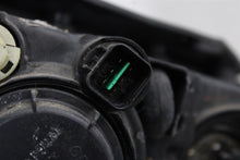 Load image into Gallery viewer, HEADLIGHT LAMP ASSEMBLY Sonata 2006 06 2007 07 2008 08 Left - 1440702