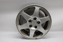 Load image into Gallery viewer, WHEEL Hyundai Sonata 2006 06 2007 07 2008 08 Alloy - 1440722