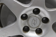 Load image into Gallery viewer, WHEEL Hyundai Sonata 2006 06 2007 07 2008 08 Alloy - 1440722