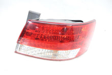 Load image into Gallery viewer, OUTER TAIL LIGHT LAMP Sonata 2006 06 2007 07 2008 08 Right - 1440723