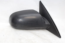 Load image into Gallery viewer, SIDE VIEW MIRROR Hyundai Sonata 2006 06 2007 07 2008 08 2009 09 2010 10 Right - 1440733