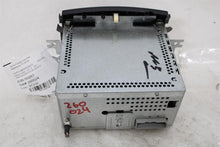 Load image into Gallery viewer, RADIO Hyundai Sonata 2006 06 2007 07 AM/FM/CD/MP3 - 1440766